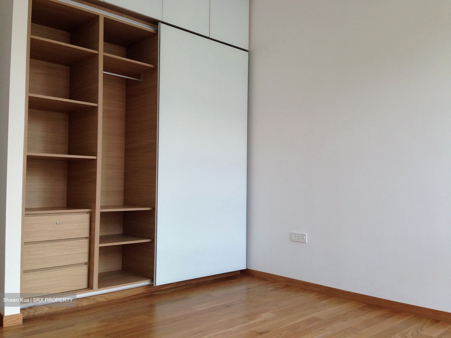 Buckley Classique (D11), Condominium #502352611